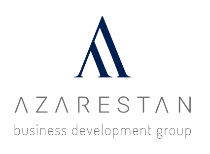Azarestan