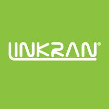 Linkran