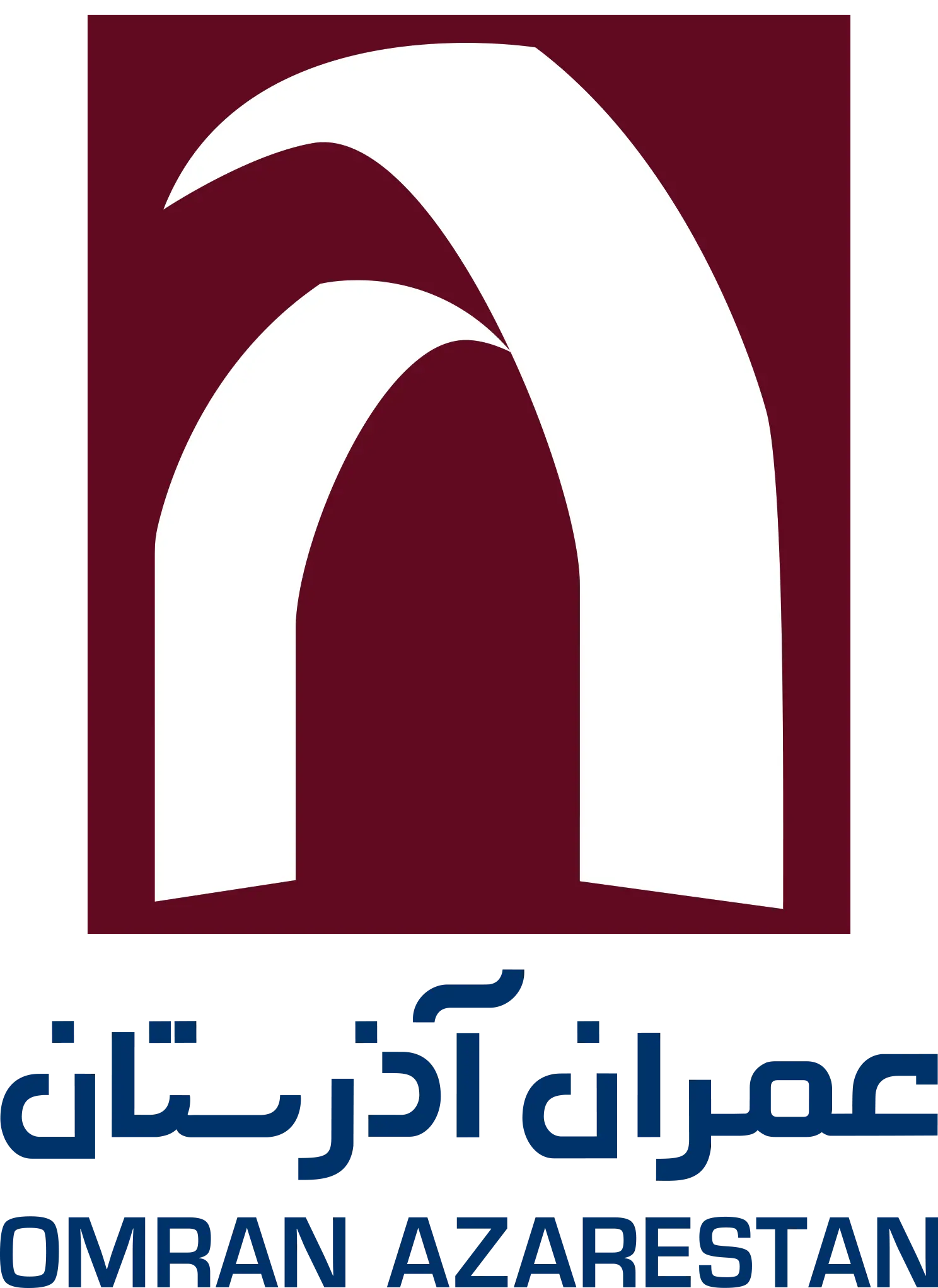 Omran Azarestan