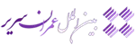 Omran Sarir