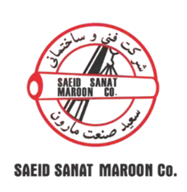 Saeed Sanat